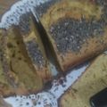 El cooksnap de Norma Ivancich cuando hizo Budín de HARINA INTEGRAL Esponjoso y suavecito.