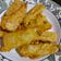 Cooksnap dari Bunda Desi untuk resep Tempe goreng tepung bumbu ketumbar