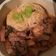 El cooksnap de JAVIRECETAS cuando hizo Lomo saltado.