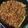 Cooksnap dari Eni sulistiyowati untuk resep Sambel Goreng Kentang Ati Ampela Khas Jawa