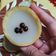 Cooksnap dari jesse untuk resep KUE LUMPUR Lapindo
