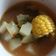 Cooksnap dari heny purnaningsih untuk resep Sayur Asem Khas Sunda