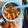Mariam Azeem (Umme Sarim)'s cooksnap of when they made Spicy 🔥 chicken chowmin 🔥.