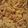 Tameka R Livingston's cooksnap of when they made Spicy Shrimp and Sausage Alfredo.