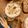 Cooksnap de Au Rèl sur la recette Camembert au four