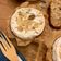 Cooksnap de Au Rèl sur la recette Camembert au four