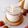 Cooksnap dari Nay's Kitchen untuk resep Plain Youghurt Homemade