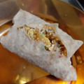 Cooksnap dari Miss Ceevuik untuk resep Lumpia Basah Bandung