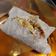 Cooksnap dari Miss Ceevuik untuk resep Lumpia Basah Bandung