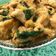 Cooksnap dari Esra Martiza Yeramina Emy untuk resep Ayam Dada Fillet Tumis ala Diet