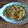 Cooksnap dari Ria Yasin untuk resep Oseng Pare Pedas