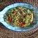 Cooksnap dari Ria Yasin untuk resep Oseng Pare Pedas
