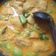 Cooksnap dari aminipriyono@gmail.com untuk resep Kakap Merah Bumbu Kuning