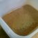 Cooksnap dari Ayu DeLova (DelovaKitchen) untuk resep Brown Sauce / Mother Sauce (saus steak)