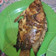 Cooksnap dari Lina Nazayla untuk resep Ikan Nila Bakar Teflon