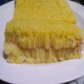 Cooksnap dari Citra_Regan untuk resep Bika Ambon Teflon