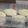 El cooksnap de La cocina de Giu cuando hizo Alfajores de maicena (sin manteca!).