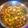 tlbrown619's cooksnap of when they made Cashew Chicken and Broccoli.