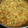 El cooksnap de Riansares Lopez Parraga cuando hizo Repollo con champiñones.