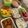 Cooksnap dari agnes Rosari untuk resep Gado-Gado Surabaya