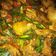Cooksnap dari Bunda Whatie untuk resep Ayam Woku Khas Manado