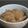 Lo Reine's cooksnap of when they made Ma Mousse au Chocolat comme Pierre Perret.