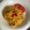 Cooksnap dari Galuh Puspita Sari untuk resep Spaghetti Bolognese La Fonte
