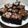 El cooksnap de ianara heit remolif cuando hizo Brownie sin huevos 🥚.