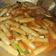 Cooksnap dari Sukamasak ( Linda Karal's) untuk resep Tteokbokki (#bandung_recookOchiRosi)