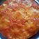 El cooksnap de TELMA ROMERO MONTAÑO cuando hizo Torta de Piña Volteada.