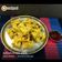 Sonal Modha's cooksnap of when they made વાટીદાળ ના ખમણ ઢોકળા(Vatidal Khaman Dhokla Recipe In Gujarati).