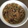 Cooksnap dari Omanya Hayden untuk resep Tim Telur Daging Cincang (肉沫蒸蛋)