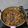 Cooksnap dari Putriana Dwi Anggraeni untuk resep Nakji Bokkeum (Gurita Pedas ala Korea)