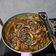 Cooksnap dari Putriana Dwi Anggraeni untuk resep Nakji Bokkeum (Gurita Pedas ala Korea)