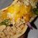 Cooksnap dari Koki Mama untuk resep Taco tahu dan salsa mangga