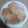 El cooksnap de Noemar cuando hizo Galletitas de avena.