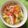 Cooksnap dari Indah Triwiartuti untuk resep Sop Jamur Tiram Praktis #Dandelion