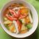 Cooksnap dari Indah Triwiartuti untuk resep Sop Jamur Tiram Praktis #Dandelion