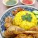 รูป Cooksnap ของ JJ Jessica เมื่อเขาทำ ข้าวหมกเห็ดฟางทอด(เจ)