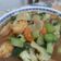 Cooksnap dari Zita Modityana untuk resep Capcay Tofu Baso