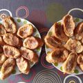 El cooksnap de Elena Delgado Rubio cuando hizo Torrijas🍞.