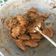 Cooksnap dari Vina Fitriati untuk resep RENDANG SAPI simple