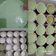 Cooksnap dari Detri untuk resep Soccer Cupcakes