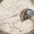 Sonal Sardesai Gautam का कुकस्नैप जब उन्होंने केसर इलायची श्रीखंड () kesar elaichi shrikhand recipe in Hindi) बनाया था।