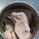 Cooksnap dari mariasih untuk resep Es Krim Homemade Chocolatos