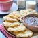 Cooksnap dari Nur Aini Kaan untuk resep Cireng Crispy