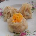 Cooksnap dari cook&bite untuk resep Dimsum Ayam Udang