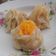 Cooksnap dari cook&bite untuk resep Dimsum Ayam Udang