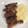 Cooksnap dari Latyfah Indra Fauziah untuk resep Creamy Mashed Potato