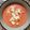 La cooksnap de Ana cuando cocinó Salmorejo cordobés tradicional